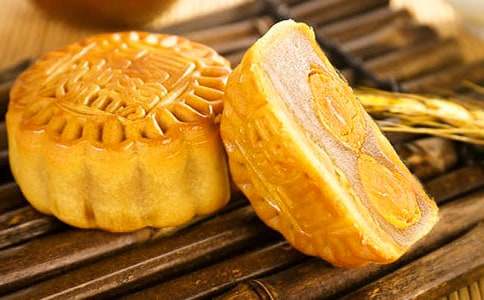 ���±��̰�����ѡ6ƪ��