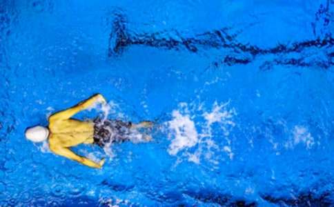 �˶�Ա������