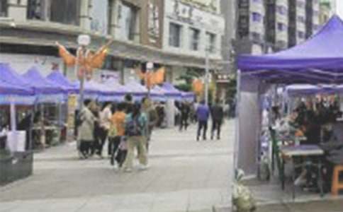 ��Ƹ���ܽ᷶��