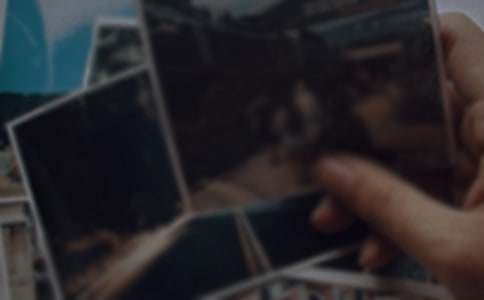 ��������Сѧ���꼶��Ƭ����3ƪ