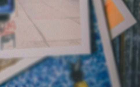 照片里的故事初二作文