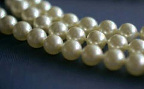 ������Ȫ����ѧ���