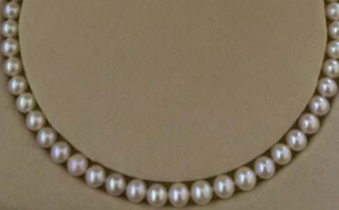 ����Ȫ��ѧ��˼