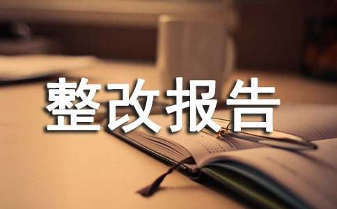 [��]�����������ı���15ƪ