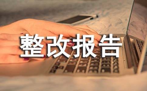 (��ѡ)��Ч�������ı���