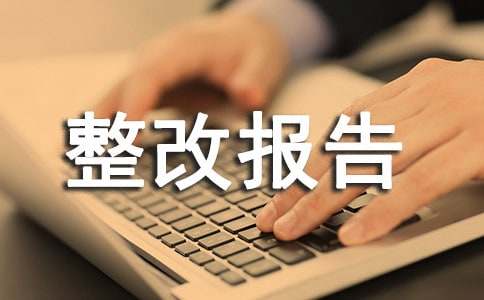 ��ʽ����������ı��淶�ģ���ѡ5ƪ��