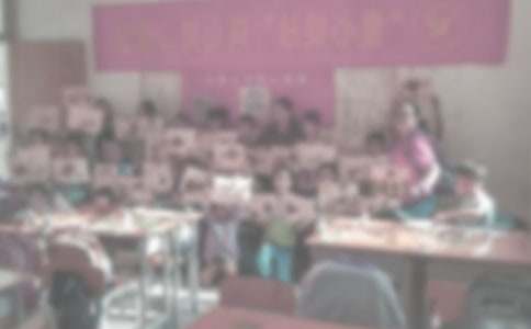 ����֧�����ʵ���ܽ�