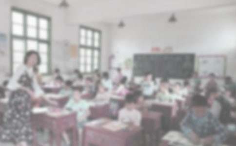 ����֧�����ʵ���ܽ�15ƪ