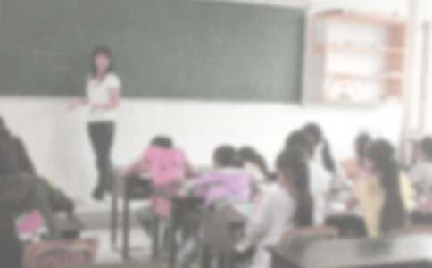 大学生暑假支教社会实践总结7篇(推荐)