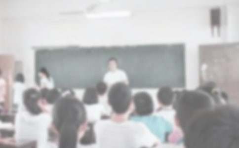 ����֧�����ʵ���ܽ�[ͨ��15ƪ]