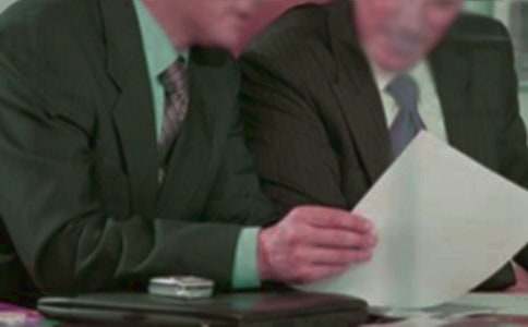 职场新人自我介绍