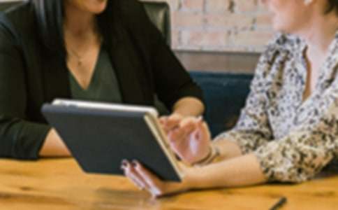 职场新人的自我介绍(汇编15篇)