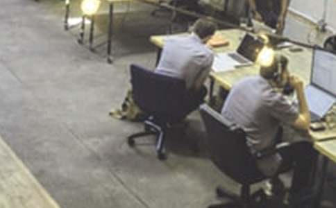 职工慰问信模板集锦5篇