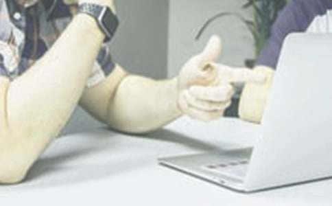 职工家属慰问信汇总10篇