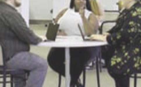 精选职工家属慰问信三篇