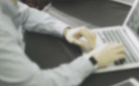 关于职工慰问信范文集合五篇