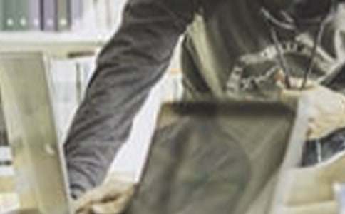 ְ��ο����15ƪ(ʵ��)