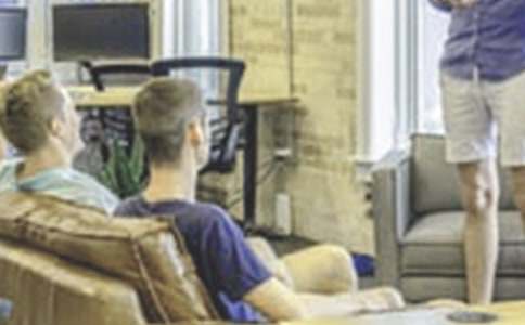 ְ��������ְ����(ͨ��15ƪ)