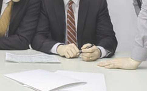 关于职工家属慰问信汇总8篇