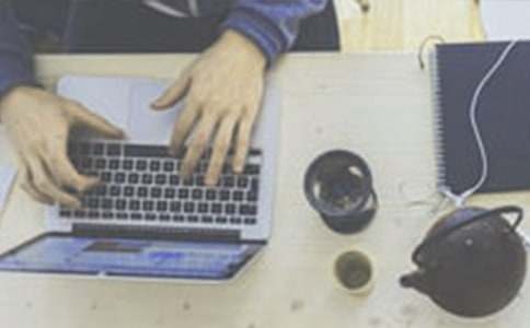 关于职工家属慰问信锦集十篇