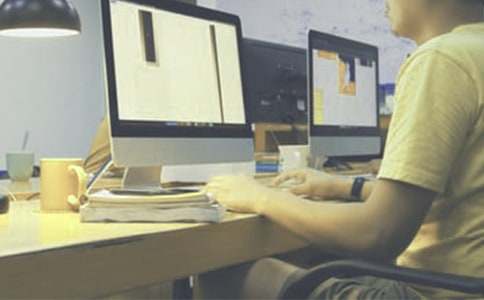 【精华】职工慰问信3篇