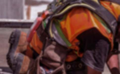 ����ְλ������15ƪ