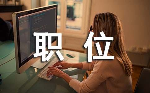 ְλ�����ڹ�����������