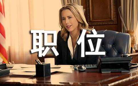 ��ʵ�á�ְλ��������ƪ