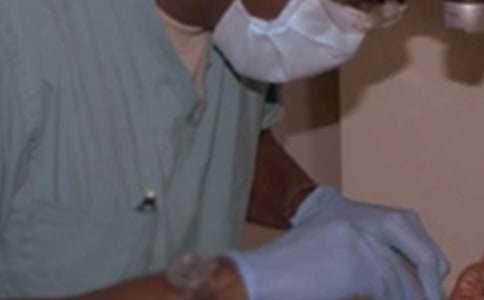 【精华】大一职业规划3篇