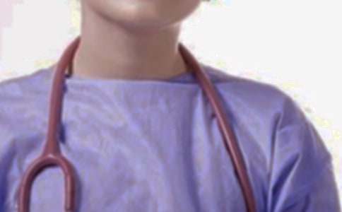 关于会计职业规划模板合集九篇