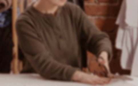 职业规划的结束语