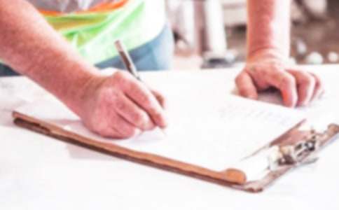 程序员职业规划心得