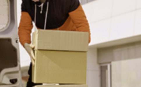 (合集)大学生职业规划