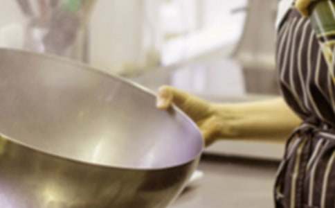 【精品】职业规划职业规划模板锦集五篇