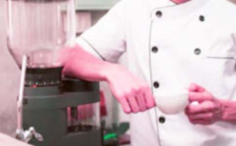 精选做好职业规划合集六篇