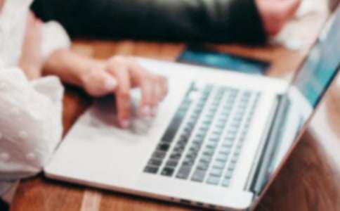 2023个人职业规划模板