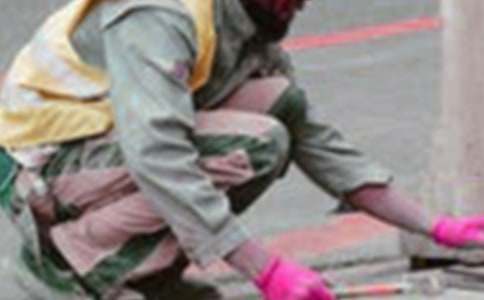 会计职业规划6篇