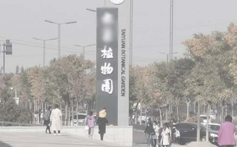 �й�ֲ��԰�ռ�ģ��ϼ�7ƪ