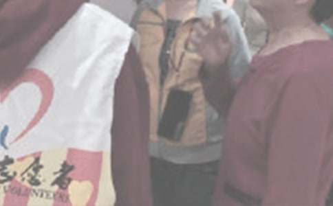 ־Ը�߲߻���