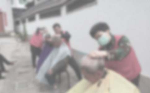 2022�꾴��Ժ־Ը�߷����ܽ᷶�ģ�ͨ��13ƪ��