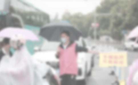 ��ѧ��־Ը�ߺ������ʵ���ܽ�