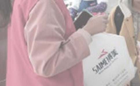 ־Ը�����ʵ���ܽᣨͨ��29ƪ��