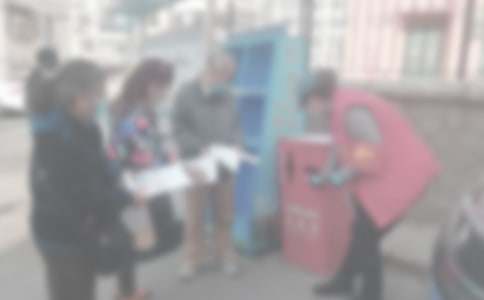 ����־Ը�߲߻���