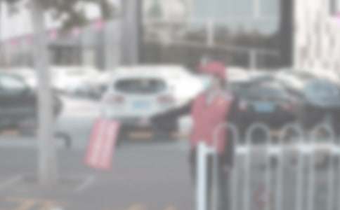 ־Ը�߱����ţ���ѡ20ƪ��