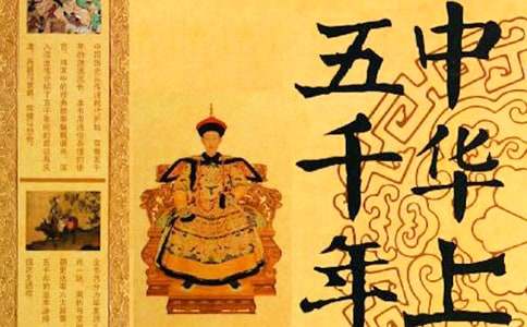 �л�������ǧ������ĵý���