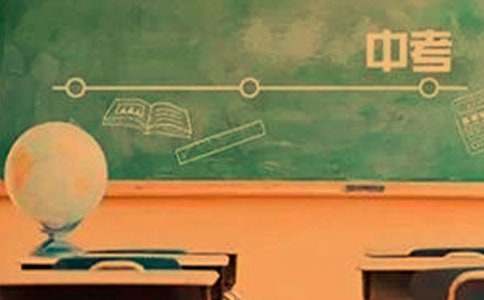 【精华】中考优秀作文600字汇总七篇