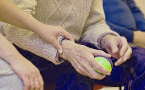 初中年级综合实践活动计划书优秀