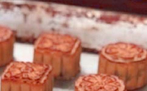 中秋节慰问信锦集九篇