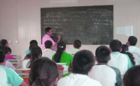 ����ѧ���ۺ���������