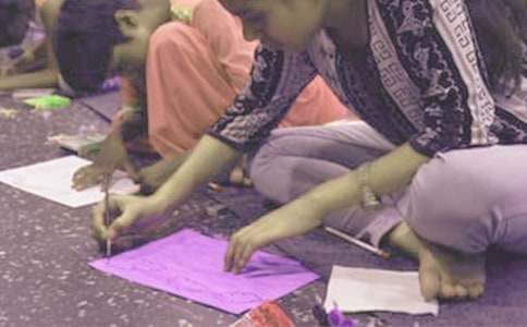 ��ѧ�������źϼ�9ƪ